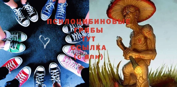 ALPHA PVP Алексеевка