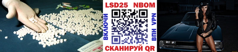 хочу наркоту  Новая Ладога  MEGA ССЫЛКА  Лсд 25 экстази ecstasy 